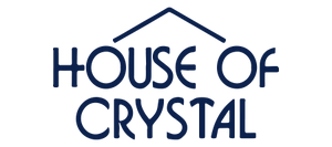 House Of Crystal, INC | Engraving | Flower Preservation | Crystal Repair | Upstate South Carolina