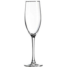 Personalized Toasting Set (Set of 2)